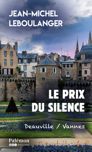 Image de Le Prix du Silence