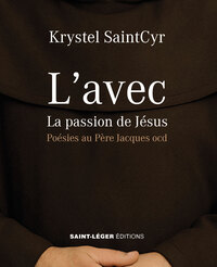 Image de L'avec