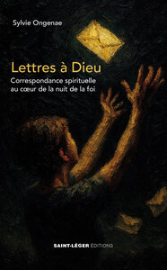 Image de La nuit d'une âme