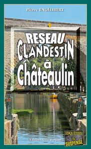 Image de Réseau clandestin à Châteaulin