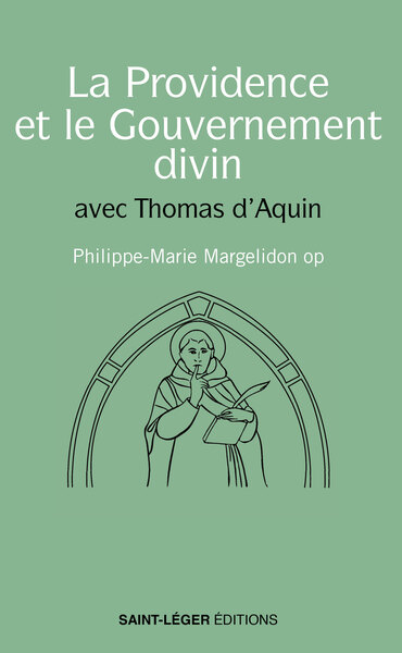 Image de La Providence et le Gouvernement divin
