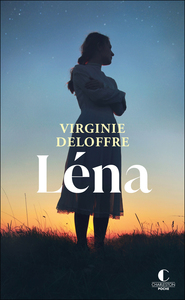 Picture of Léna