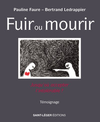 Image de Fuir ou mourir