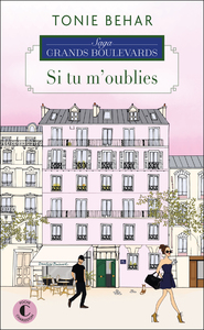 Image de Si tu m'oublies