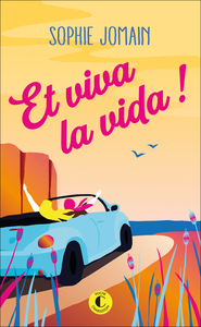 Image de Et viva la vida !