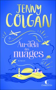 Picture of Au-delà des nuages