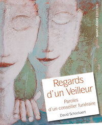 Image de Regards d'un Veilleur