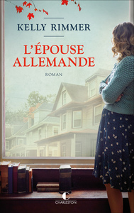 Image de L'épouse allemande