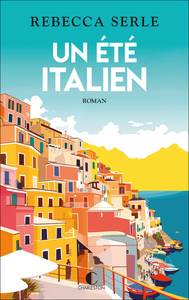 Picture of Un été italien