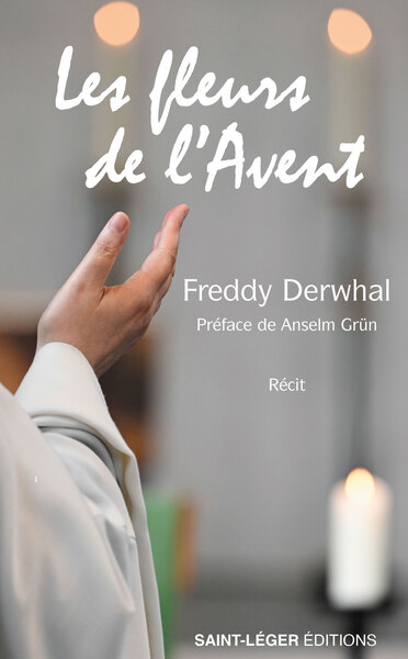Picture of Les fleurs de l'Avent