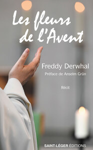 Picture of Les fleurs de l'Avent