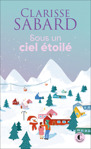 Picture of Sous un ciel étoilé
