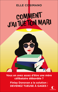 Image de Comment j’ai tué ton mari