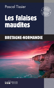 Image de Les falaises maudites
