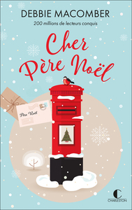 Picture of Cher Père Noël