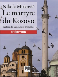 Picture of Le martyre du Kosovo