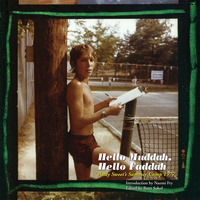 Image de Hello Muddah, Hello Faddah : Andy Sweet's Summer Camp 1977 /anglais