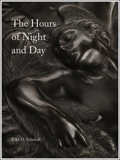 Picture of The Hours of Night and Day (exposition Minneapolis) /anglais
