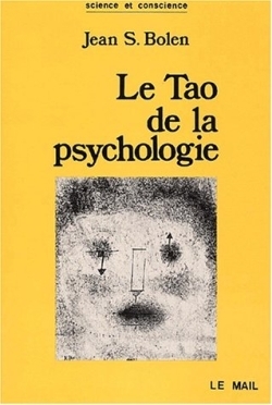 Picture of Le Tao de la psychologie