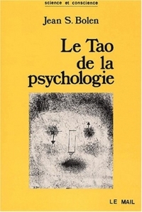 Picture of Le Tao de la psychologie