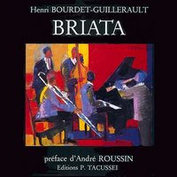 Picture of Georges Briata ou le Savoir regarder