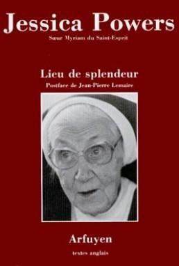 Picture of LIEU DE SPLENDEUR