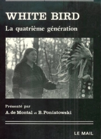 Picture of La quatrième génération