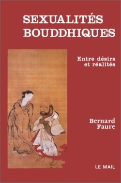 Picture of Sexualités bouddhiques