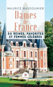 Picture of Dames de France