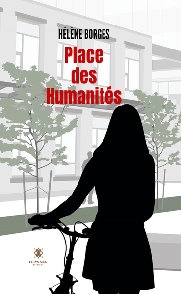 Picture of Place des Humanités