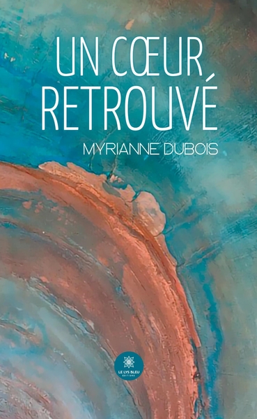 Picture of Un coeur retrouvé