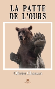 Image de La patte de l'ours