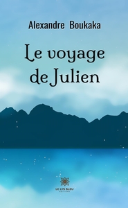Picture of Le voyage de Julien