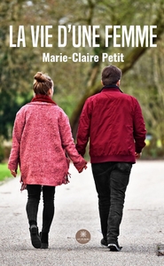 Image de La vie d'une femme