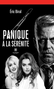 Image de Panique à la Sérénité