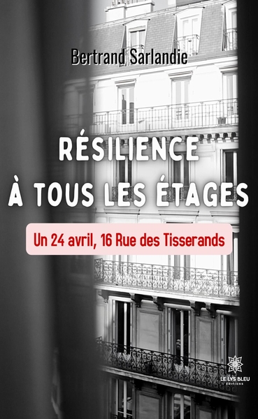 Image de Résilience à tous les étages