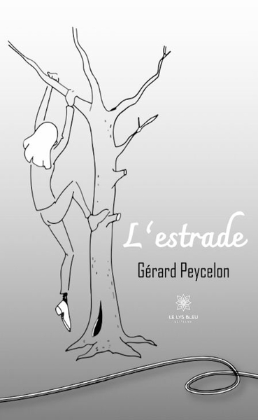 Picture of L'estrade