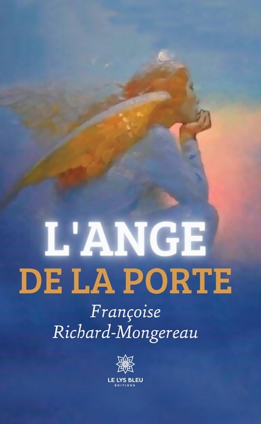 Picture of L'Ange de la Porte