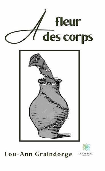 Picture of À fleur des corps