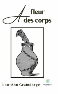 Picture of À fleur des corps