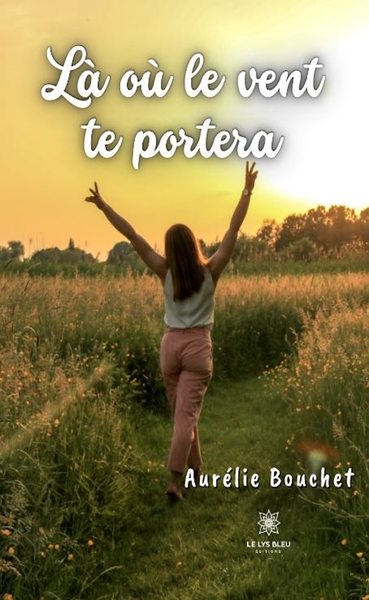 Image de Là où le vent te portera