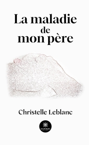 Picture of La maladie de mon père