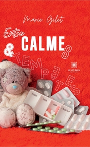 Picture of Entre calmes et tempêtes