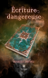 Image de Ecriture dangereuse