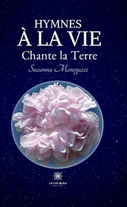 Picture of Hymnes à la vie