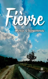 Image de Fièvre