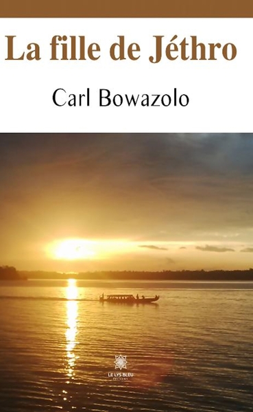 Picture of La fille de Jéthro