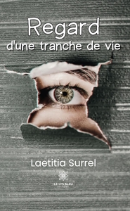 Picture of Regard d'une tranche de vie