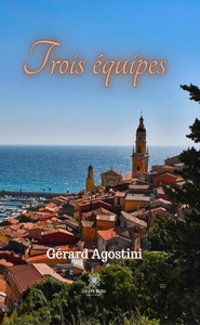 Picture of Trois équipes