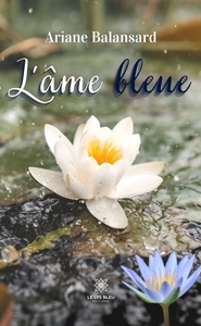 Image de L'âme bleue
